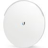 Антенна Wi-Fi Ubiquiti Radome (RAD-RD2) изображение 2