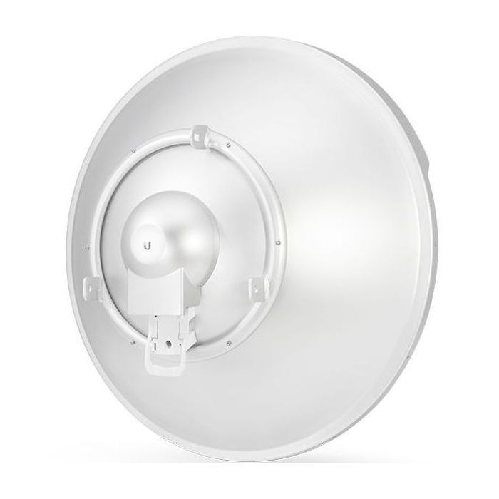 Антенна Wi-Fi Ubiquiti Radome (RAD-RD2) изображение 3