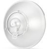 Антенна Wi-Fi Ubiquiti Radome (RAD-RD2) изображение 3