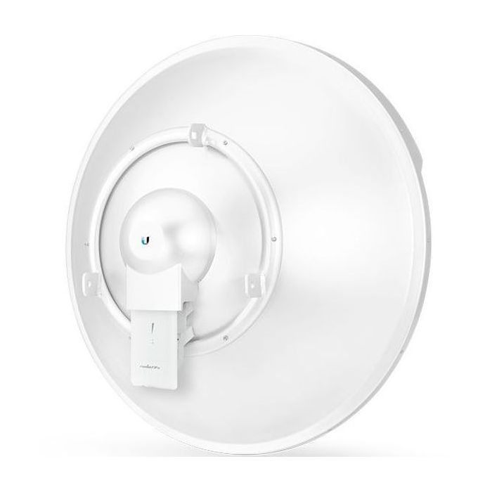 Антенна Wi-Fi Ubiquiti Radome (RAD-RD2) изображение 4