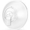 Антенна Wi-Fi Ubiquiti Radome (RAD-RD2) изображение 4