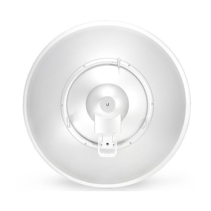 Антенна Wi-Fi Ubiquiti Radome (RAD-RD2) изображение 5