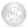 Антенна Wi-Fi Ubiquiti Radome (RAD-RD2) изображение 5