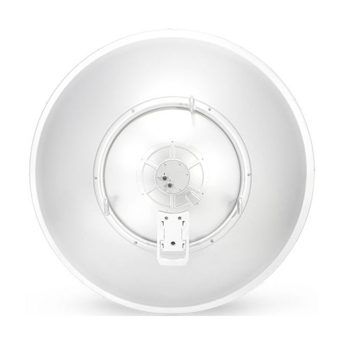 Антенна Wi-Fi Ubiquiti Radome (RAD-RD2) изображение 6