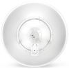 Антенна Wi-Fi Ubiquiti Radome (RAD-RD2) изображение 6