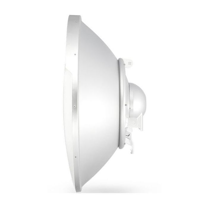 Антенна Wi-Fi Ubiquiti Radome (RAD-RD2) изображение 7