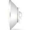 Антенна Wi-Fi Ubiquiti Radome (RAD-RD2) изображение 7