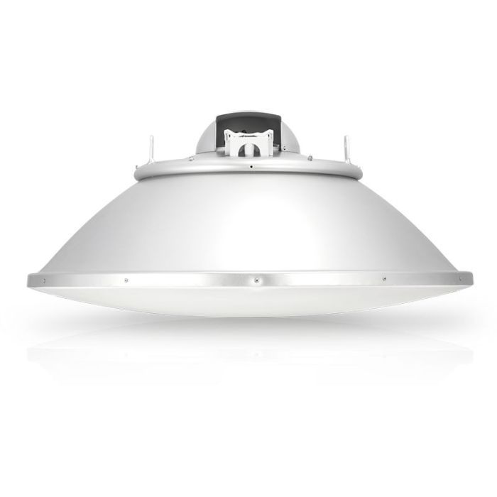 Антенна Wi-Fi Ubiquiti Radome (RAD-RD2) изображение 8