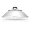 Антенна Wi-Fi Ubiquiti Radome (RAD-RD2) изображение 8