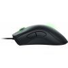 Мышка Razer DeathAdder Essential USB Black (RZ01-03850100-R3M1) изображение 3