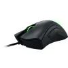 Мышка Razer DeathAdder Essential USB Black (RZ01-03850100-R3M1) изображение 4