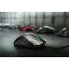 Мышка Razer DeathAdder Essential USB Black (RZ01-03850100-R3M1) изображение 6