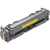 Картридж Printalist HP CLJ M280/M281/M254/ CF542X Yellow (HP-CF542X-PL) зображення 4