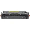 Картридж Printalist HP CLJ M280/M281/M254/ CF542X Yellow (HP-CF542X-PL) зображення 5