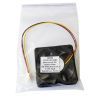 Кулер для корпуса Cooling Baby 6015S изображение 3