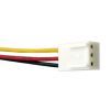 Кулер для корпуса Cooling Baby 6015S изображение 4