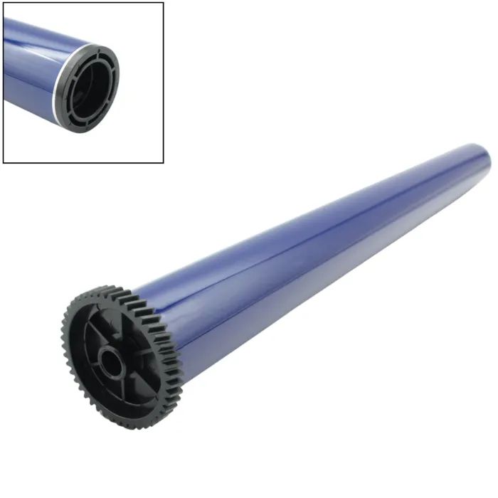 Фотобарабан Xerox Ph5500/WorkCentre 5225/5230/5325/5335/M118 PURPLE Welldo (WDDX5500LECO)