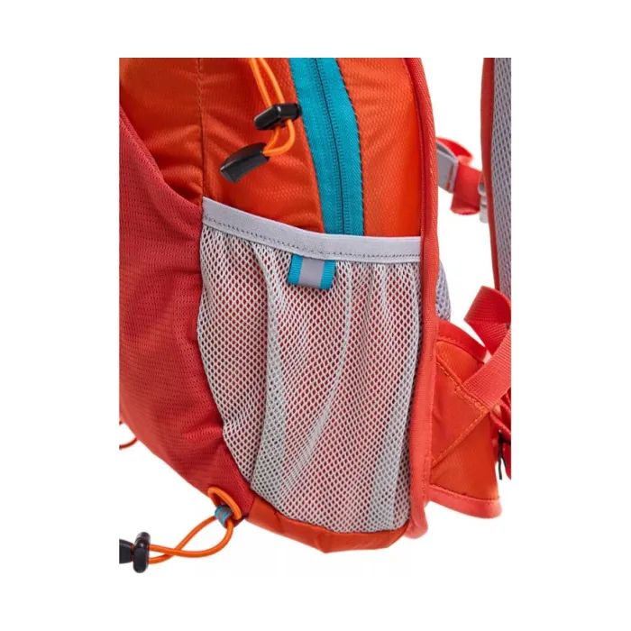 Рюкзак туристический Skif Outdoor Light 23L Black (9506B) изображение 3