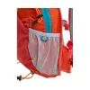 Рюкзак туристический Skif Outdoor Light 23L Red (9506R) изображение 3