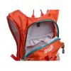 Рюкзак туристический Skif Outdoor Light 23L Red (9506R) изображение 4