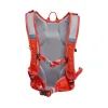Рюкзак туристический Skif Outdoor Light 23L Red (9506R) изображение 5