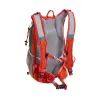 Рюкзак туристический Skif Outdoor Light 23L Red (9506R) изображение 6
