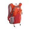 Рюкзак туристический Skif Outdoor Light 23L Red (9506R)