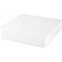 Регистратор для видеонаблюдения Hikvision DS-7104HQHI-K1(C)(S)