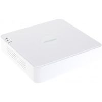 Регистратор для видеонаблюдения Hikvision DS-7104HQHI-K1(C)(S) изображение 2