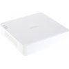Регистратор для видеонаблюдения Hikvision DS-7104HQHI-K1(C)(S) изображение 2