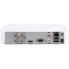 Регистратор для видеонаблюдения Hikvision DS-7104HQHI-K1(C)(S) изображение 4