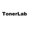Тонер HP LJ Pro M402d/M402dn/M402n/M426dw, 100г Black TonerLab (50000058)