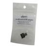 Переходник OTG Micro to USB AF Lapara (LA-OTG-microUSB-adaptor) изображение 3