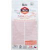 Сухой корм для собак Brit Fresh Beef/Pumpkin Puppy Large 2.5 кг (8595602530762) изображение 2