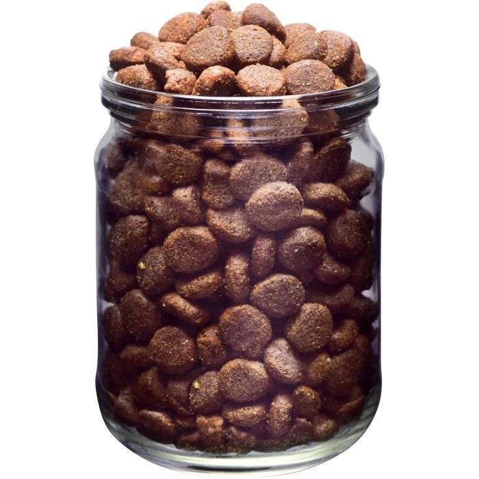 Сухой корм для собак Brit Fresh Beef/Pumpkin Puppy Large 12 кг (8595602530755) изображение 4