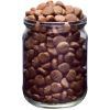Сухой корм для собак Brit Fresh Beef/Pumpkin Puppy Large 2.5 кг (8595602530762) изображение 4