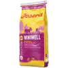 Сухой корм для собак Josera Miniwell 15 кг (4032254740728)