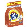 Пральний порошок Tide Аква-Пудра Альпійська свіжість 3.6 кг (8006540537701) зображення 2