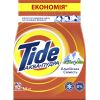 Пральний порошок Tide Аква-Пудра Альпійська свіжість 3.6 кг (8006540537701)