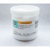 Смазка для термопленок Molykote HP 8005 2г AHK (70262224)