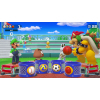 Игра Nintendo Switch Super Mario Party (45496424145) изображение 12