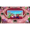 Игра Nintendo Switch Super Mario Party (45496424145) изображение 6