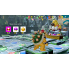 Игра Nintendo Switch Super Mario Party (45496424145) изображение 8