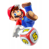 Игра Nintendo Switch Super Mario Party (45496424145) изображение 9