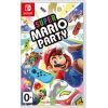 Игра Nintendo Switch Super Mario Party (45496424145)