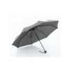 Зонт Knirps A.050 Medium Manual 2Fly Stone (Kn95 7050 8518) изображение 2