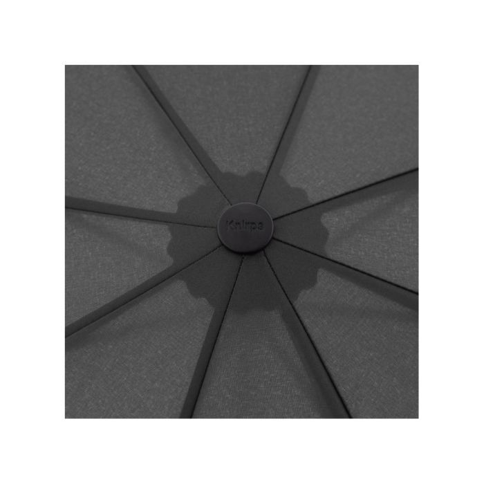 Зонт Knirps A.050 Medium Manual 2Fly Stone (Kn95 7050 8518) изображение 5