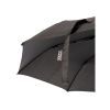 Зонт Knirps A.050 Medium Manual 2Fly Stone (Kn95 7050 8518) изображение 6