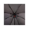 Зонт Knirps A.050 Medium Manual 2Fly Stone (Kn95 7050 8518) изображение 7