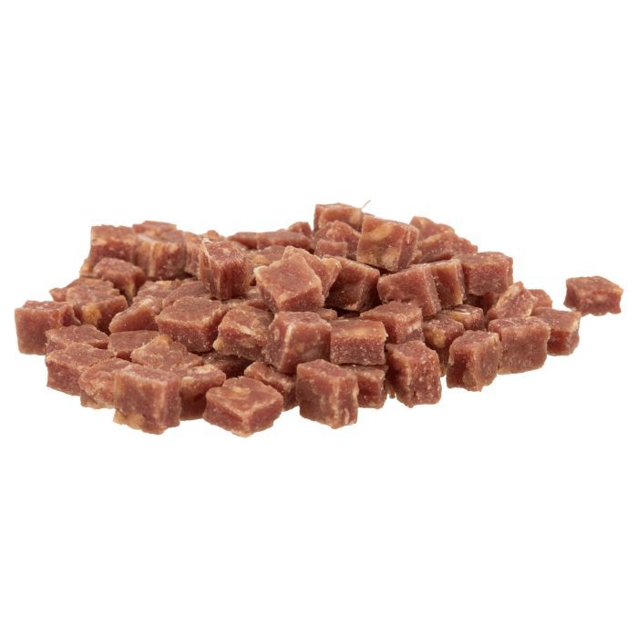 Ласощі для собак Trixie Premio 4 Superfoods (курка, качка, яловичина, баранина) 4х10 (4011905318547) зображення 2